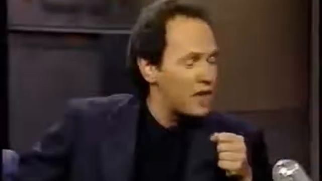 Sugar Ray Leonard on Late Night with David Letterman (October 12, 1988) смотреть онлайн