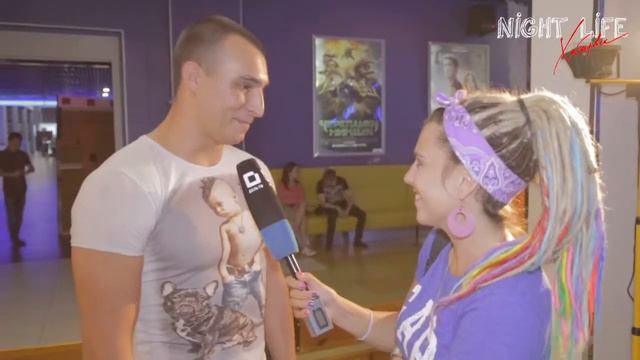 Атмосфера Предпремьера Неудержимые-3 смотреть онлайн