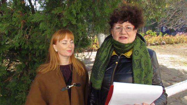 Суходольск поздравляет с Днем Народного Единства