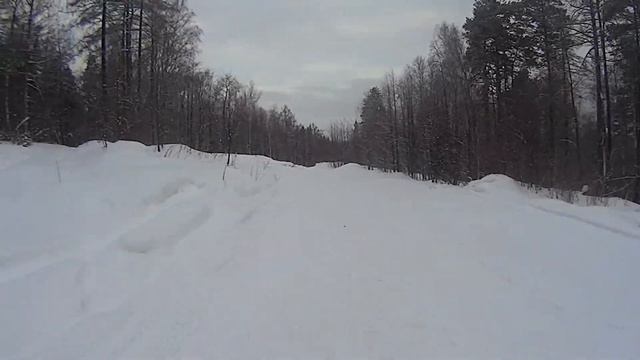 ГЛЦ Завьялиха 3 - Малахит (зеленая)