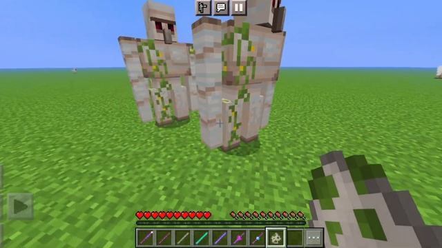 Mob battle mod & map minecraft pe 1.19 mediafıre |Mcpe mob battle addon| Minecraft pe mob battle mo смотреть онлайн