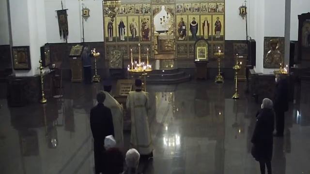 Расписание богослужений смотрите на нашей страничке в "ВКонтакте" смотреть онлайн