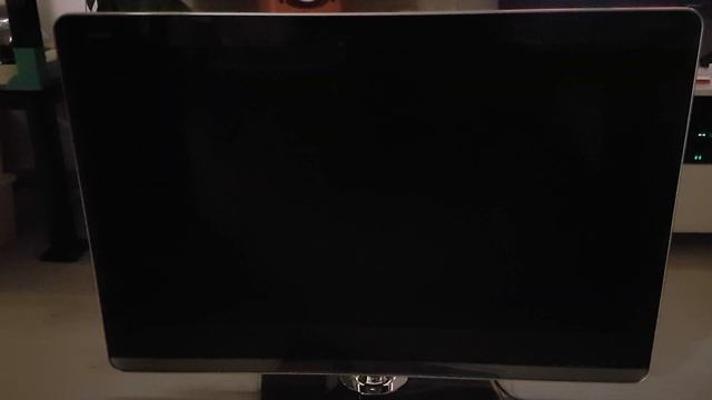 Sharp aquos lc-40le810e power board problem смотреть онлайн