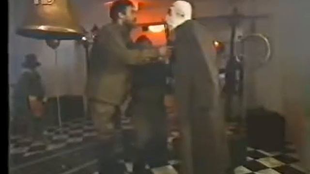 Александр Розенбаум Поздний экспресс музыкальный фильм смотреть онлайн