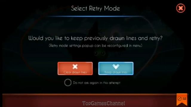 Stellar Fox Challenge - Chapter 2/ 2-11 to 2-15 Levels All 3 stars смотреть онлайн