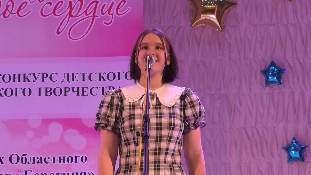 Андрей Дементьев "Никогда ни о чём не жалейте" смотреть онлайн