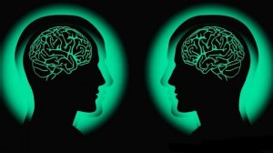 Пять упражнений для развития экстрасенсорных способностей.