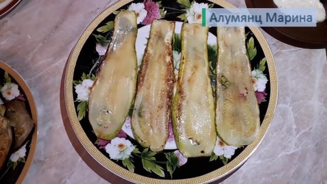 Комедийные Скетчи