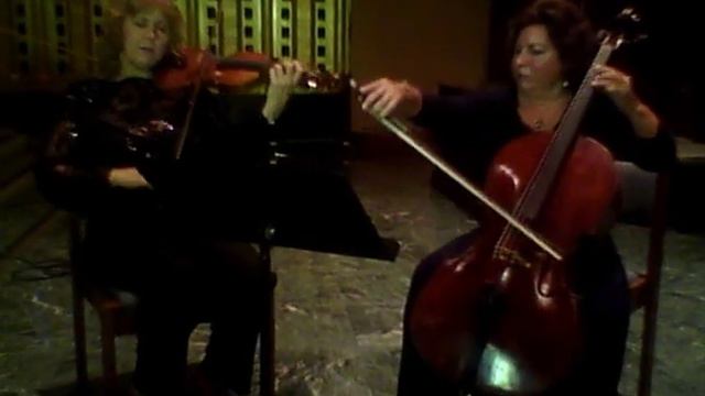 Amazing Grace смотреть онлайн