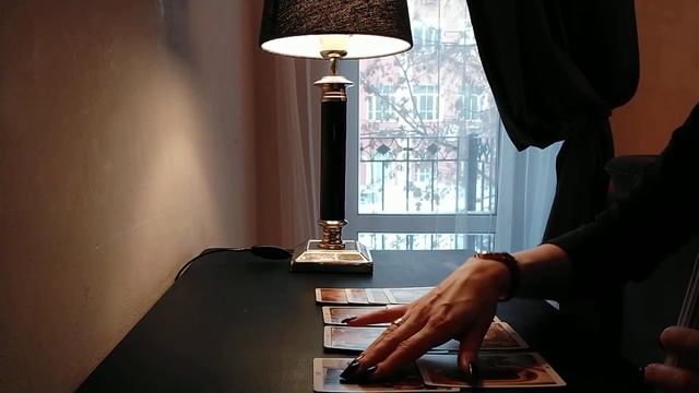 #ЧтоОнДумаетОвас? #Расклад на картах #Таро#78дверей смотреть онлайн