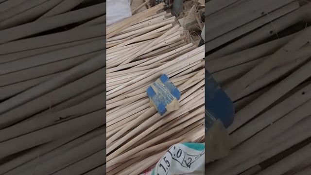 станок круглопалочный черенки для лопат Круглопалочный станок смотреть онлайн