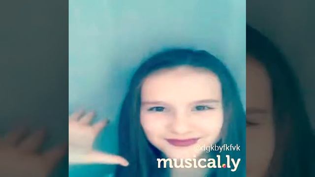 ДО и ПОСЛЕ макияжа (прикол) смотреть онлайн