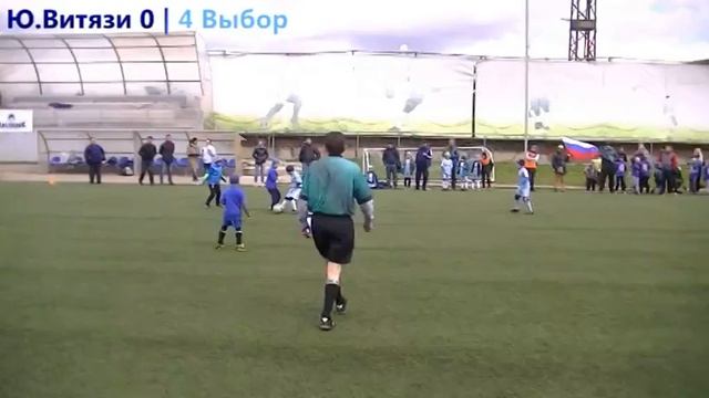 Весеннее первенство Подольска 1 игра Юные Витязи Подольск смотреть онлайн