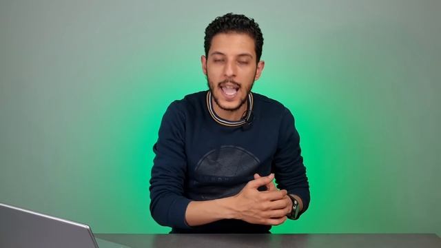 Huawei Matebook D15 New Generation | أفضل لابتوب يعود من جديد смотреть онлайн