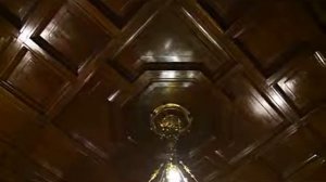 Александровский дворец [Санкт Петербург] | Alexander Palace [St. Petersburg]