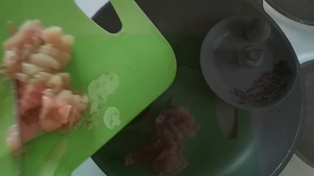 Живопись на Теле