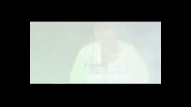 ETHIOPIA LOVE SONG TIZITA  2012