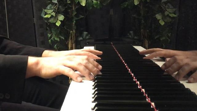 Suite bergamasque (Claude Debussy) смотреть онлайн