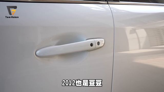 Mazda 6 車型經過了11年的淬鍊，產品原地踏步 當之無愧！消費者能接受嗎？ смотреть онлайн