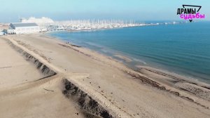 Измена Жены случилась на моих глазах! А я стоял и... | Измена Жены - Драмы Судьбы