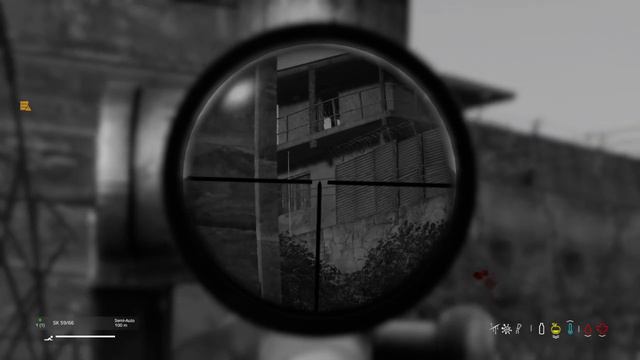 The near death headshot +lootup server DayZ PS4 смотреть онлайн