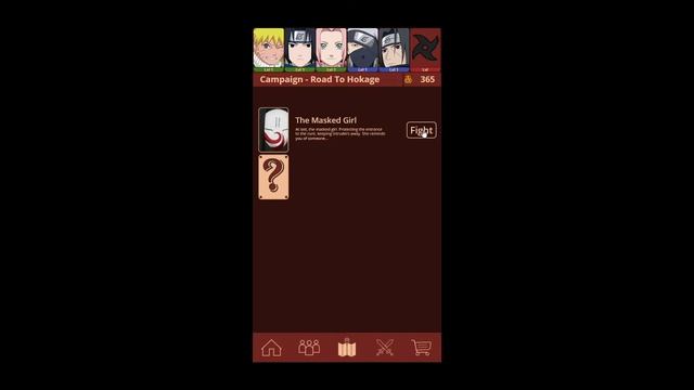 PowerApps - Pocket Ninja Game смотреть онлайн