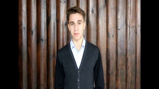 Академика Макеева, 9 класс. Последний звонок 2020 (МАОУ "МЛ № 148 г. Челябинска") смотреть онлайн