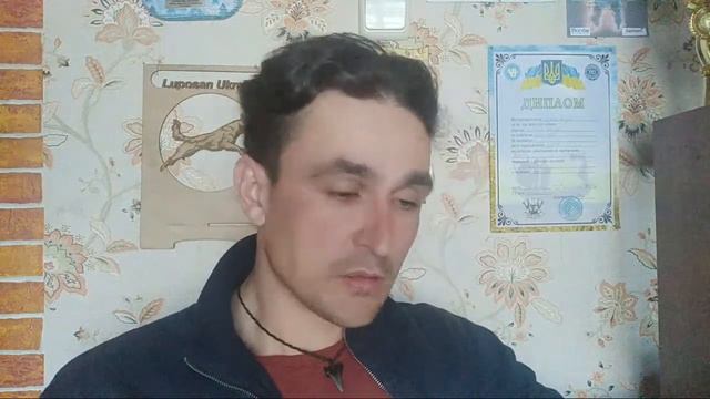 Стрим 6. Живое Общение)) смотреть онлайн