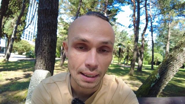 АК МОНЕ | АК ВОЛНА | АК ФРЕГАТ Сочи - Стоит ли их рассматривать? недвижимость Сочи 2022 смотреть онлайн