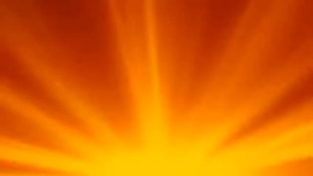 БЕСПЛАТНЫЙ ВИДЕО ФОН "ЛУЧИ СОЛНЦА" FREE VIDEO BACKGROUND "SUN" смотреть онлайн