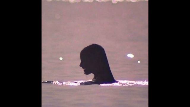 [SOLD] PLAYBOI CARTI TYPE BEAT | "TREASURE" (PROD. SHMOSBY) смотреть онлайн