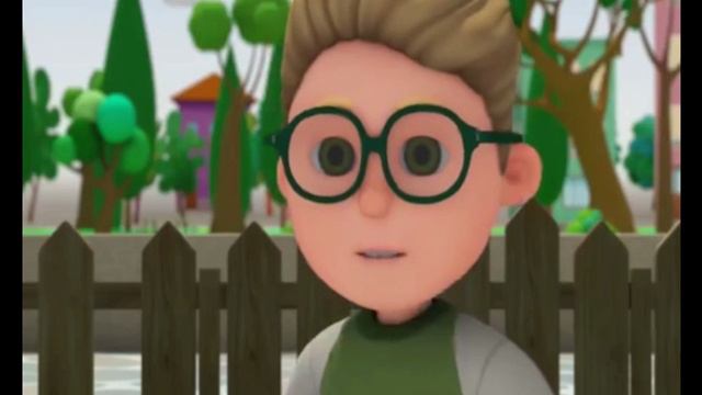 88 Сәер Сәлим смотреть онлайн