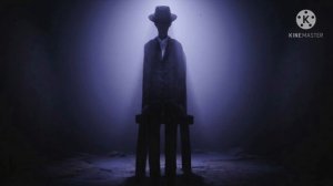 Little Nightmares 2 OST - End of The Hall (Extended)