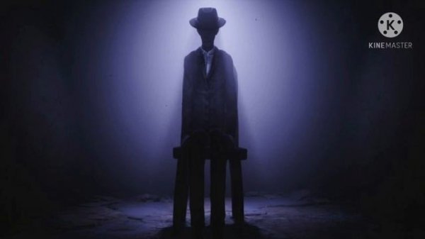 Little Nightmares 2 OST - End of The Hall (Extended)