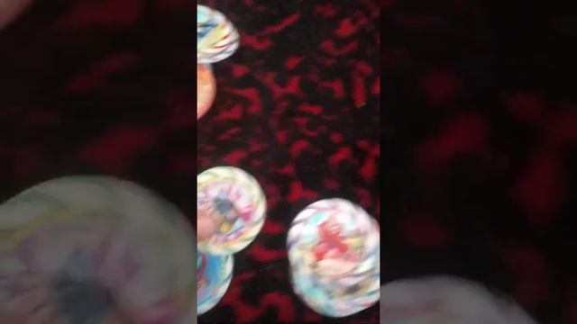 3 спосба играть ФИШКИ КЭПСЫ СОТКИ смотреть онлайн