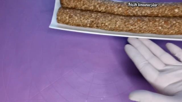 СКОРЕЕ СОХРАНЯЙТЕ РЕЦЕПТ!ИЗУМИТЕЛЬНЫЕ ПЕЧЕНЬЕ !ПРОСТО ТАЕТ ВО РТУ .В МАГАЗИНЕ ТАКИЕ НЕ КУПИШЬ! смотреть онлайн