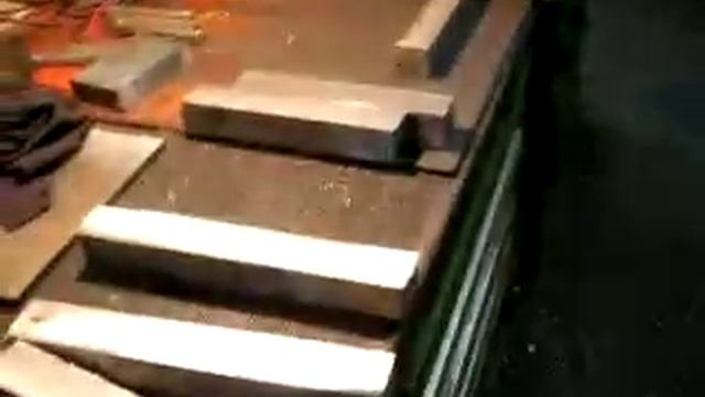 металлообработка смотреть онлайн