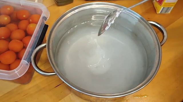 МАРИНОВАННЫЕ ПОМИДОРЫ ВКУСНЕЕ ВЫ НЕ ПРОБОВАЛИ НИГДЕ И НИКОГДА !!! БЫСТРЫЙ РЕЦЕПТ! смотреть онлайн