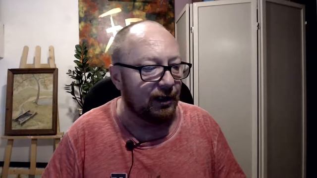 Летний марафон. Окончание. Зачем худеть? Кто виноват? И много других вопросов. смотреть онлайн