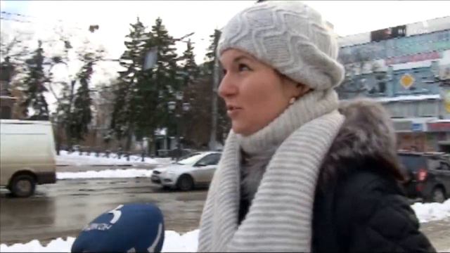 Як більмо в оці! смотреть онлайн