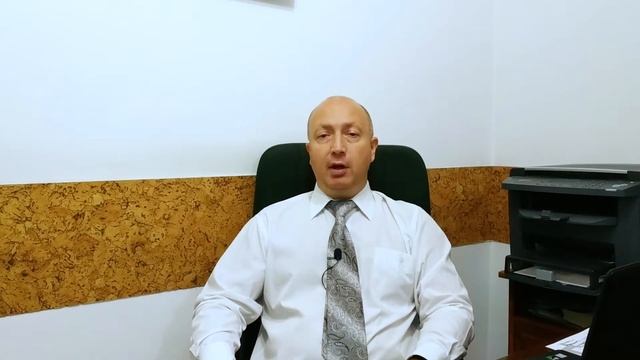 Как наследуется имущество приобретенное до брака по закону без завещания смотреть онлайн