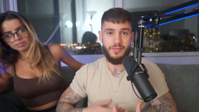 The FLIRTING FORMULA That Will 10x Your Game! (how To Flirt For Beginners)