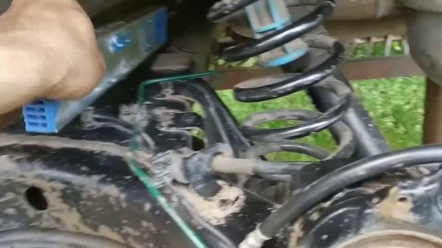 Renault scenic 2 смотреть онлайн