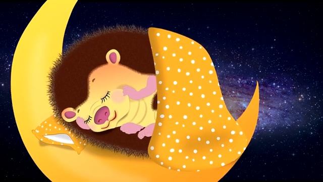 Колискова для малюків | Класична музика для сну | Bach Chris Haugen Esther Abrami