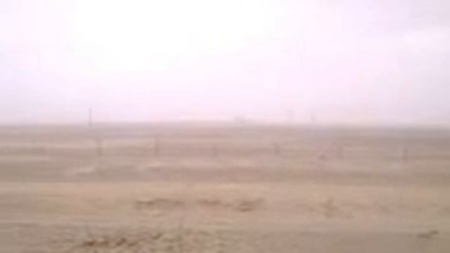 узень смотреть онлайн