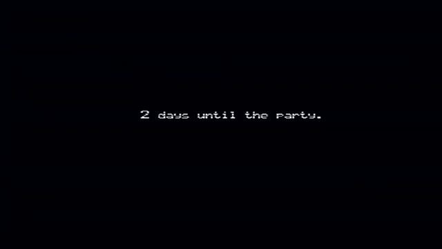 La Historia En Rap De Five Nights At Freddy's 4 - AleROLF (Reedición) смотреть онлайн