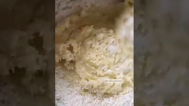 РЕЦЕПТ ТОРТА БАУНТИ БЕЗ ВЫПЕЧКИ смотреть онлайн