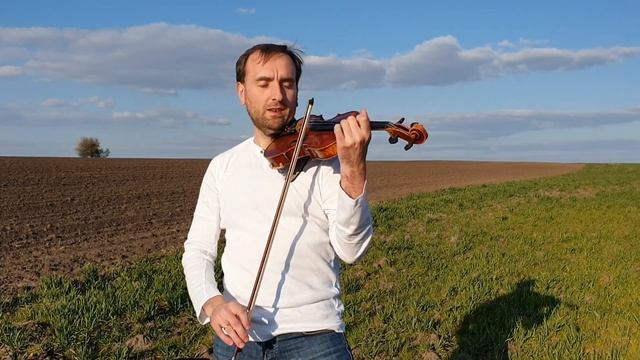 Без Обмежень - Хочеш (BozhykDuo - скрипка/фортепіано) смотреть онлайн