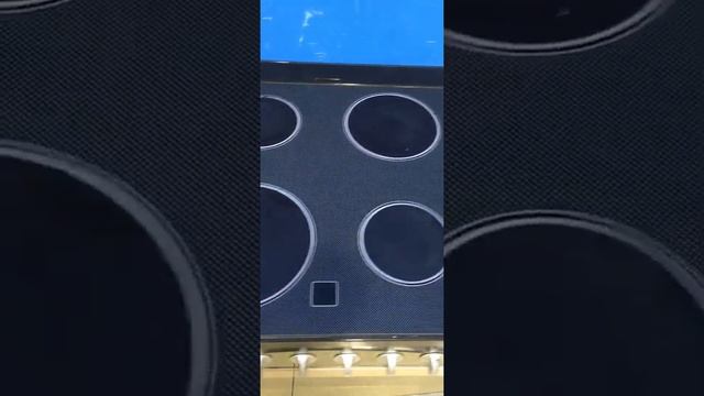 Электроплита Gorenje смотреть онлайн