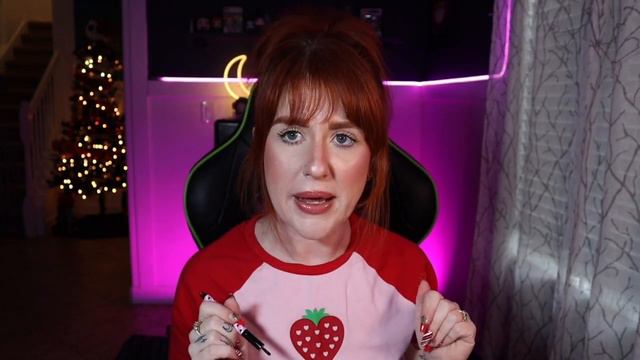 Monster High Draculaura Doll Goreganizer Playset Review смотреть онлайн